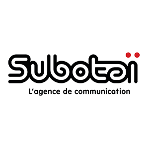 Agence Subotai