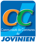 Logo_EPCI_du_Jovinien