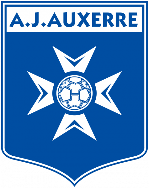 langfr-800px-Logo_AJ_Auxerre.svg