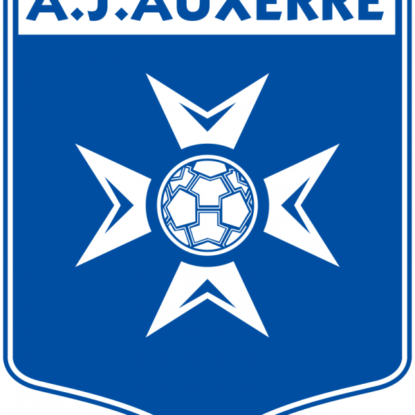 langfr-800px-Logo_AJ_Auxerre.svg