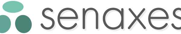 Logo-Senaxes