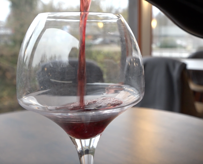 Cave Klein d'oeil des Vignerons