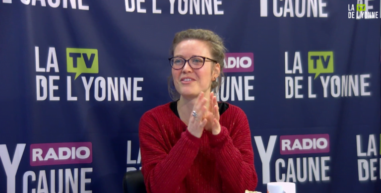 Dans votre Journal d'Informations Locales du Vendredi 1er mars 2024