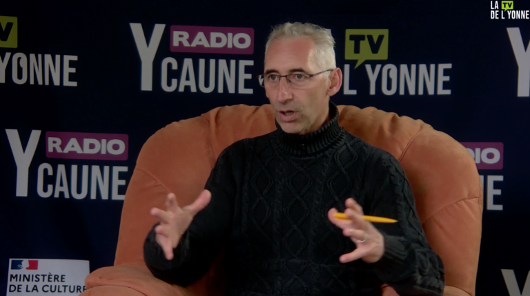 interview studio lemercier sur le festival fey art