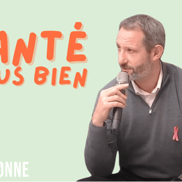Santé Vous Bien