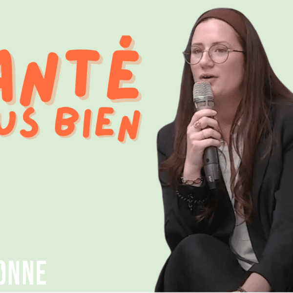 Santé Vous Bien