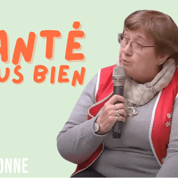 Santé Vous Bien