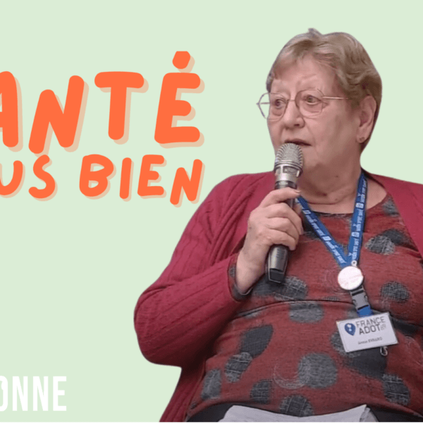 Santé Vous Bien