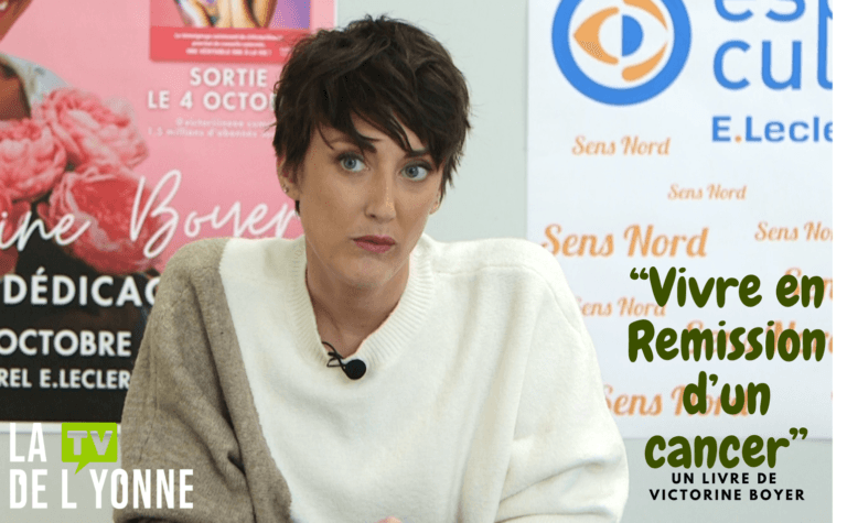 Remission cancer
