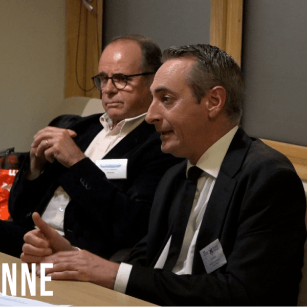 Lancement de France Travail Pro dans le département de l'Yonne