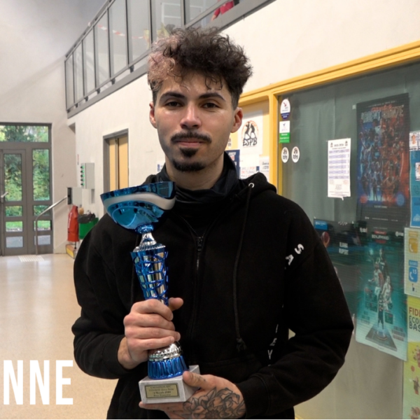 À la découverte de la boxe française : Un événement sportif à Sens