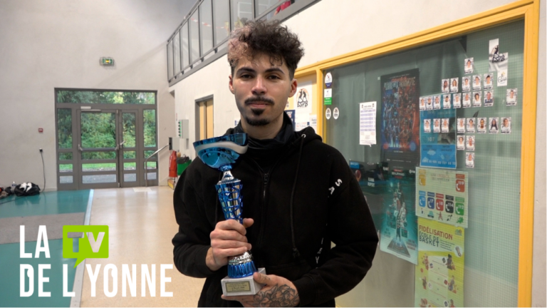 À la découverte de la boxe française : Un événement sportif à Sens