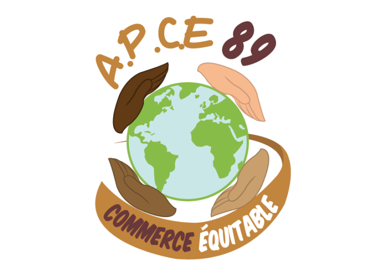 Les 5 dernières minutes du 29 novembre avec l'association APCE89