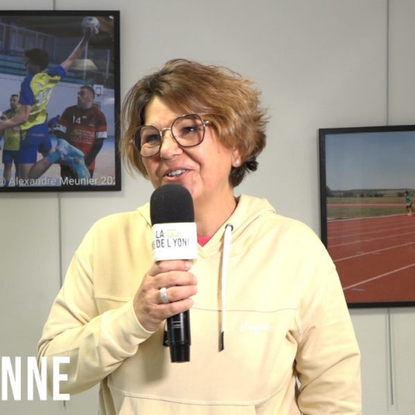 Stade vers l'emploi : une manière insolite de recruter