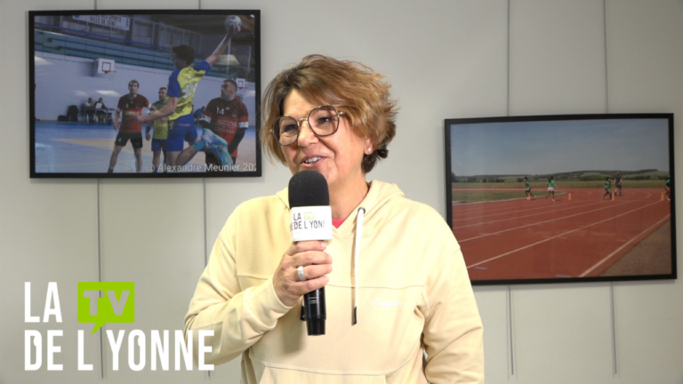 Stade vers l'emploi : une manière insolite de recruter