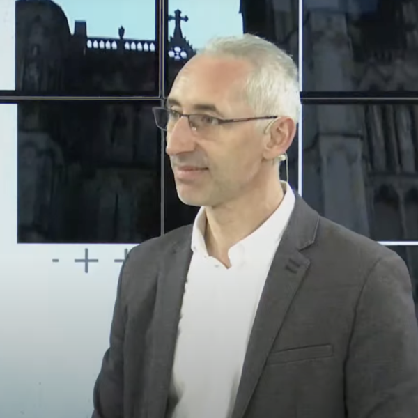 Journal d’Informations Locales du vendredi 7 février 2025