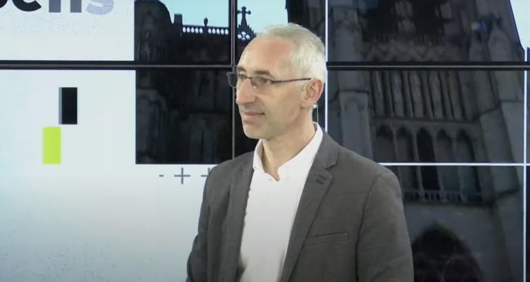 Journal d’Informations Locales du vendredi 7 février 2025