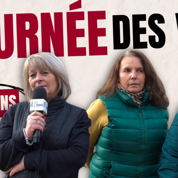 MINIATURE DE LA VIDÉO