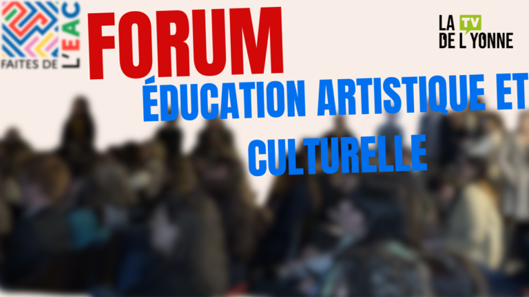 l'EAC - Un évènement important pour le département