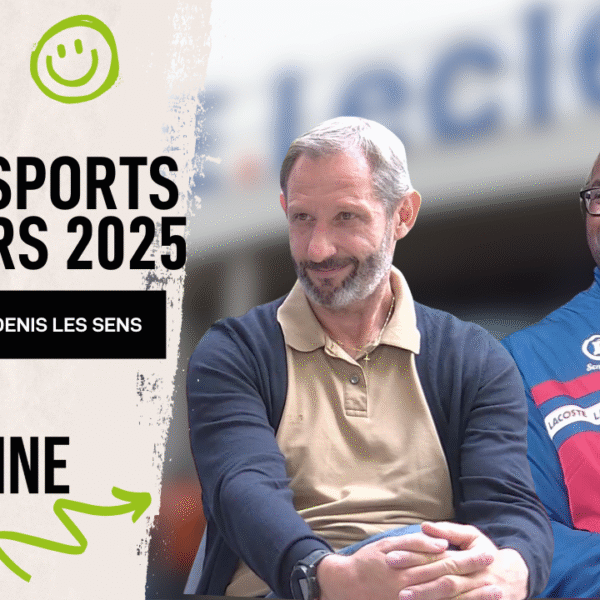 Miniature Franck chauffournais et Elemba.png