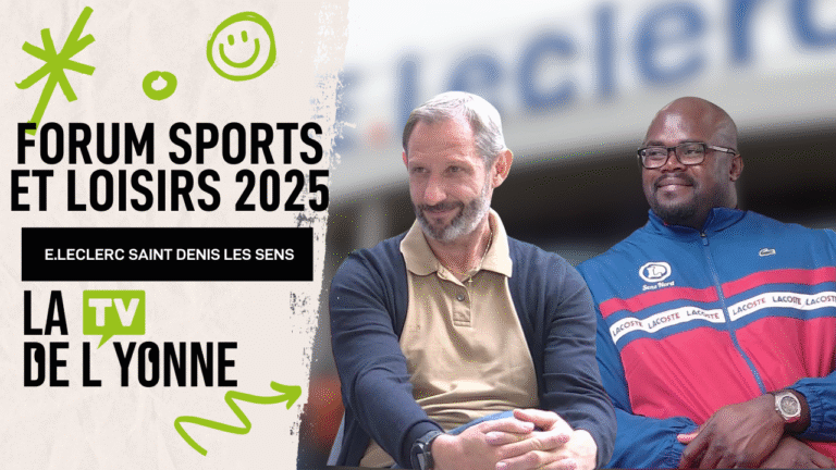 Miniature Franck chauffournais et Elemba.png