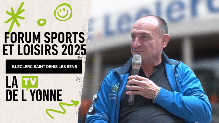 Miniature Judo club Clémentin