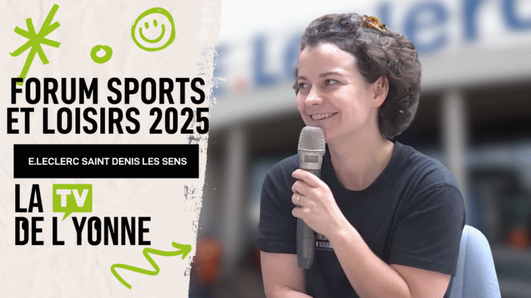 Miniature Maéile, Bénévole de KMG Self Defense