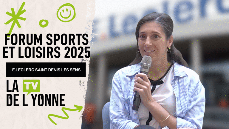 Miniature Marianne Volley 89