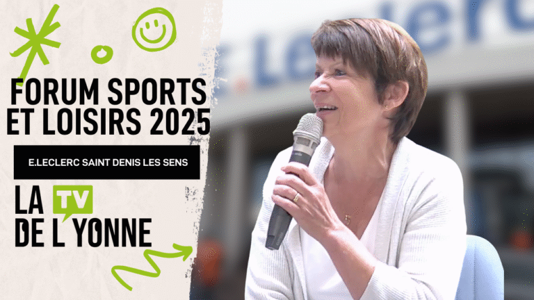 Marie-Noëlle, de 606 Reed and blues