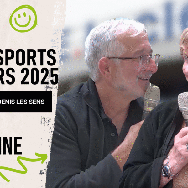 Miniature le Mogy Dans' Club