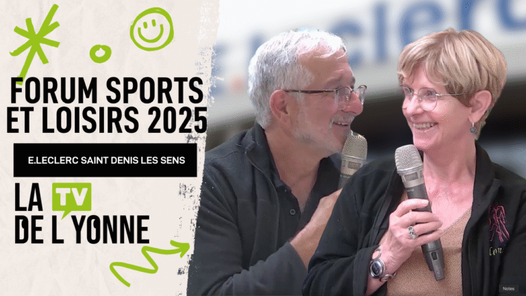 Miniature le Mogy Dans' Club